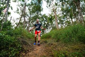 BIB: 
                            <button type="button" onclick="openModal(22385559)" class="btn btn-primary btn-sm float-right btn-popup" data-toggle="modal" data-target=".modal-high-quality">
                        <i class="fas fa-shopping-cart"></i> Add to Cart
                    </button>
                                            <button type="button" onclick="isThisMe(22385559, true)" class="btn btn-success btn-sm float-right btn-popup btn-isme hidden" data-toggle="tooltip" data-placement="bottom" title="นี่คือรูปของคุณใช่ไหม คลิกที่นี่เพื่อเอาเข้าอัลบั้ม">
                        <i class="fas fa-plus"></i> Add to album
                    </button>
                    <button type="button" onclick="isThisMe(22385559, false)" class="btn btn-warning btn-sm float-right btn-popup btn-isnotme hidden">
                        <i class="fas fa-ban"></i> Remove from album
                    </button>